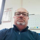 Immagine di Cosimo Malcore